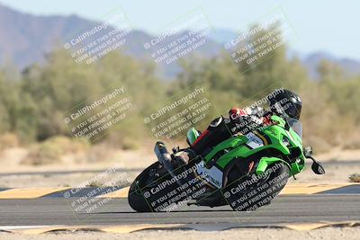 media/Oct-30-2025-Racers Edge (Thu) [[dabbdaf680]]/2-A Group/Session 5 (Turn 7)/